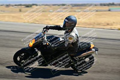 media/Mar-08-2025-Classic Track Day (Sat) [[6e74c245ee]]/Group 2/Session 3 (Turn 3 Inside)/
